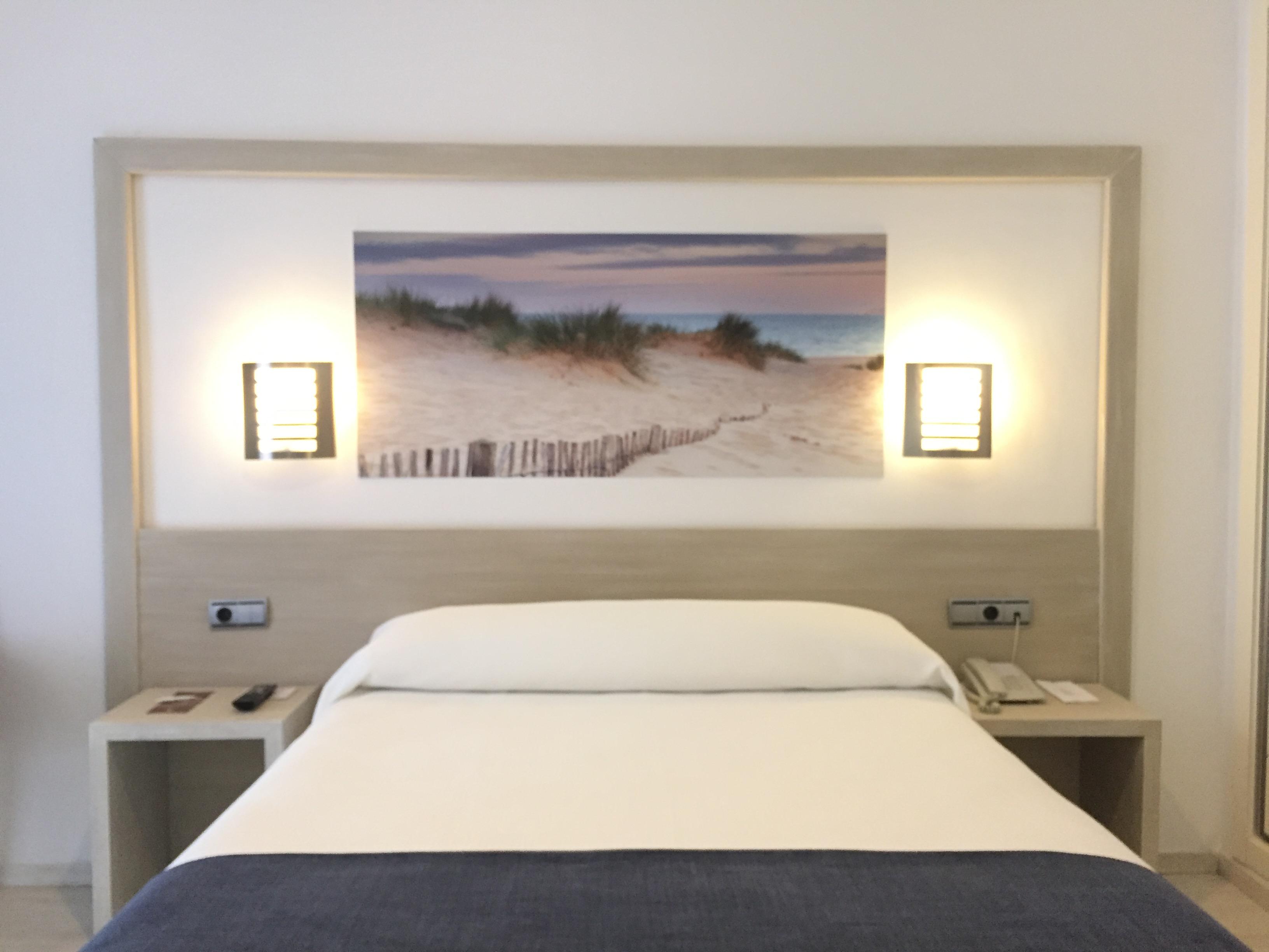 Hotel Plaza 4*