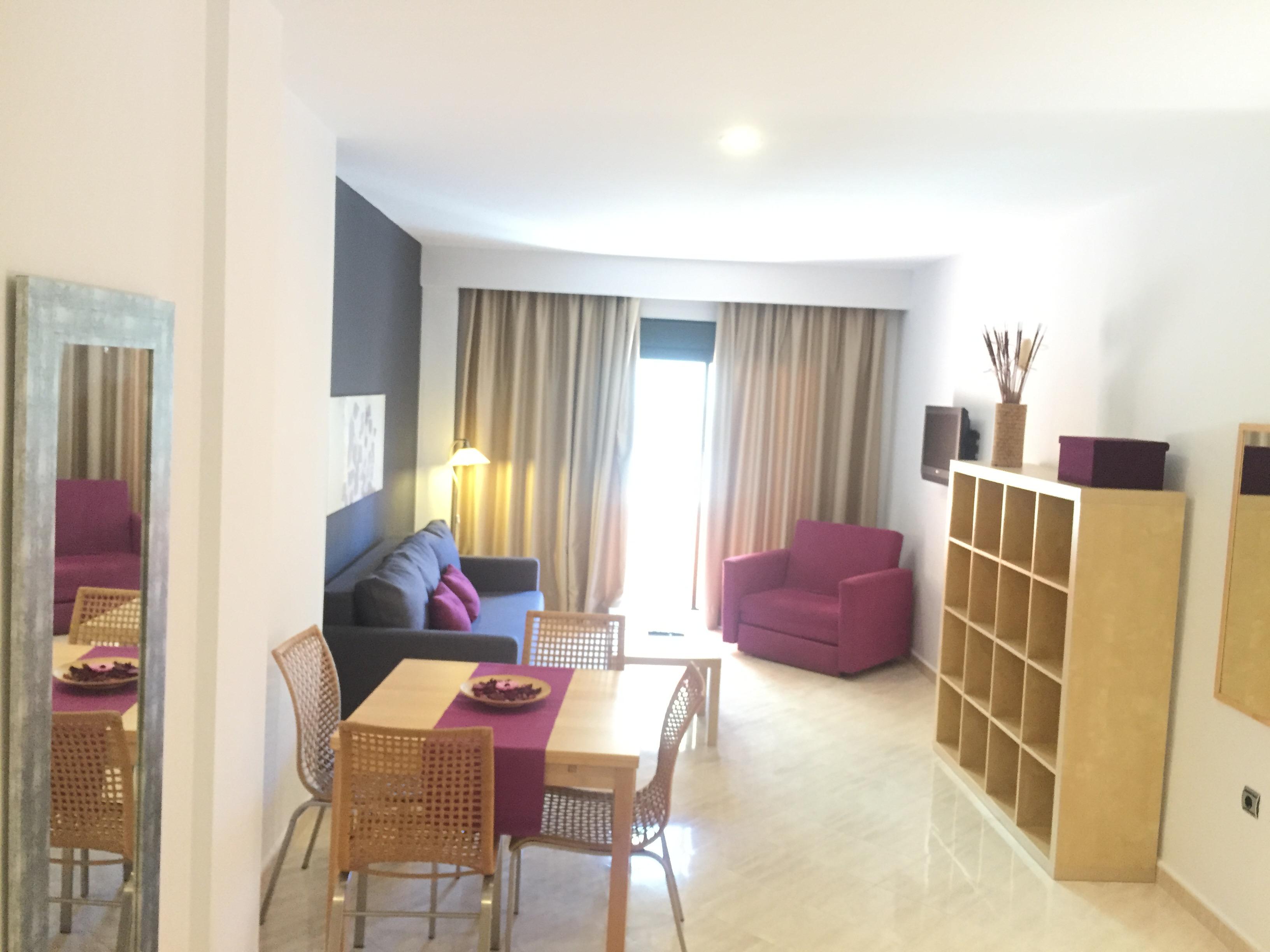 Hotel Plaza 4*
