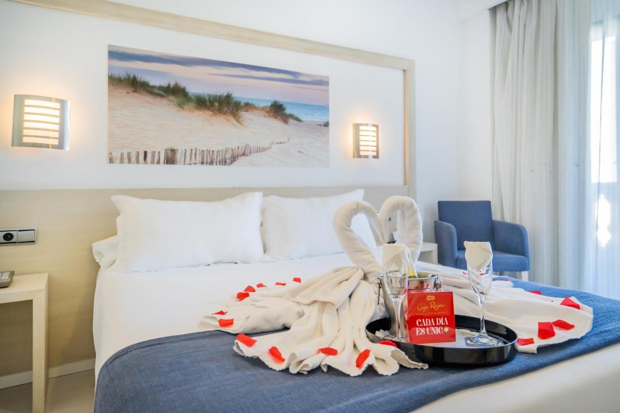 Plaza Hotel 4*