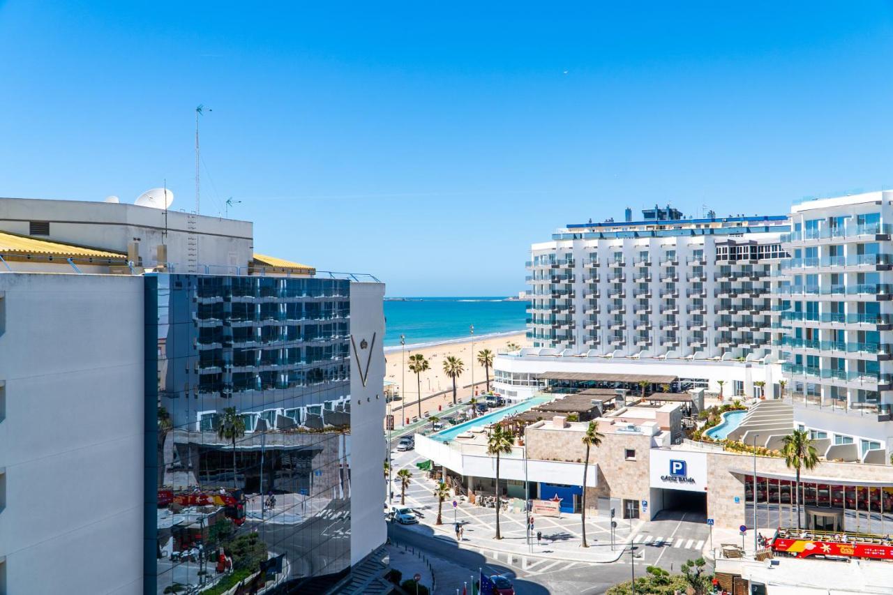 Hotel Plaza