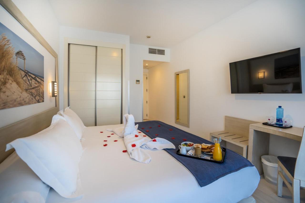 Plaza Hotel 4*