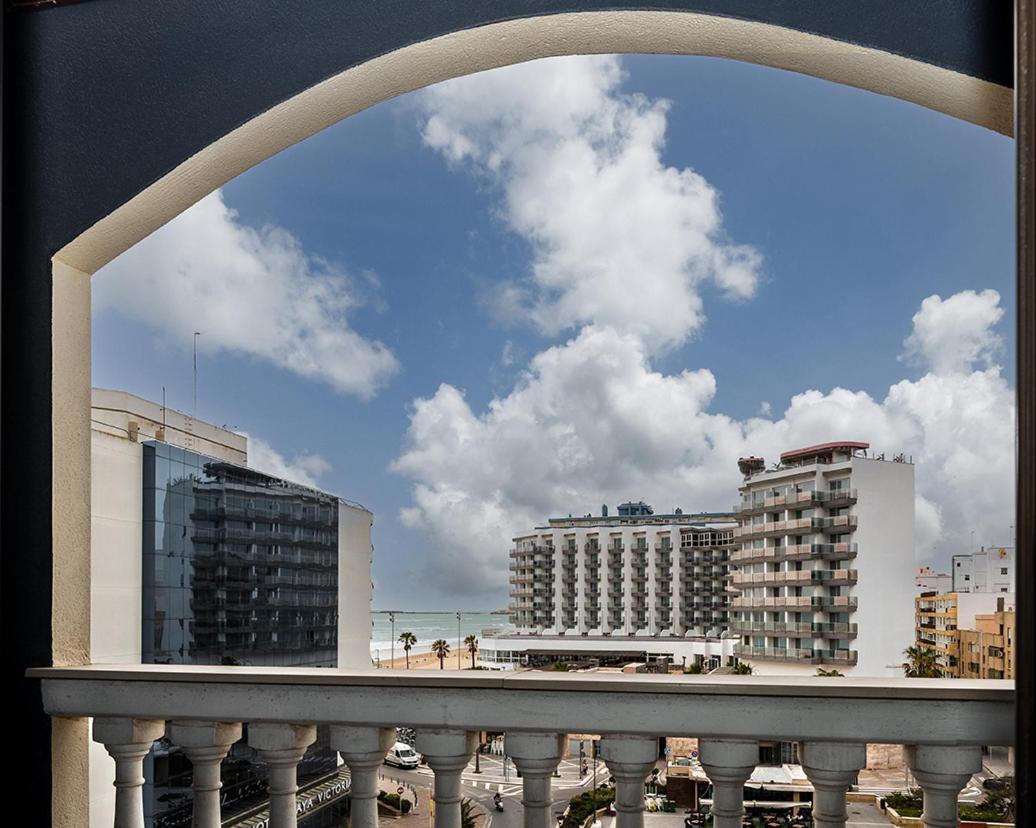 Plaza (adults Only) Hotel 4*