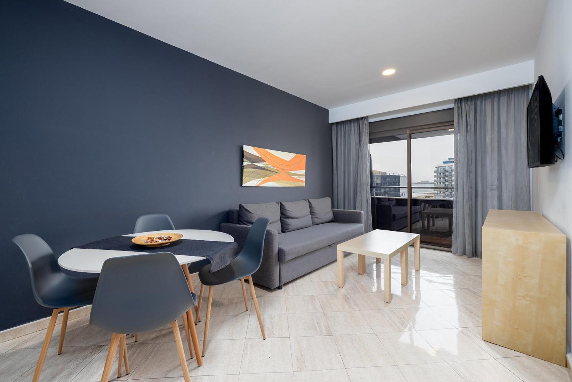 Hotel Plaza 4*