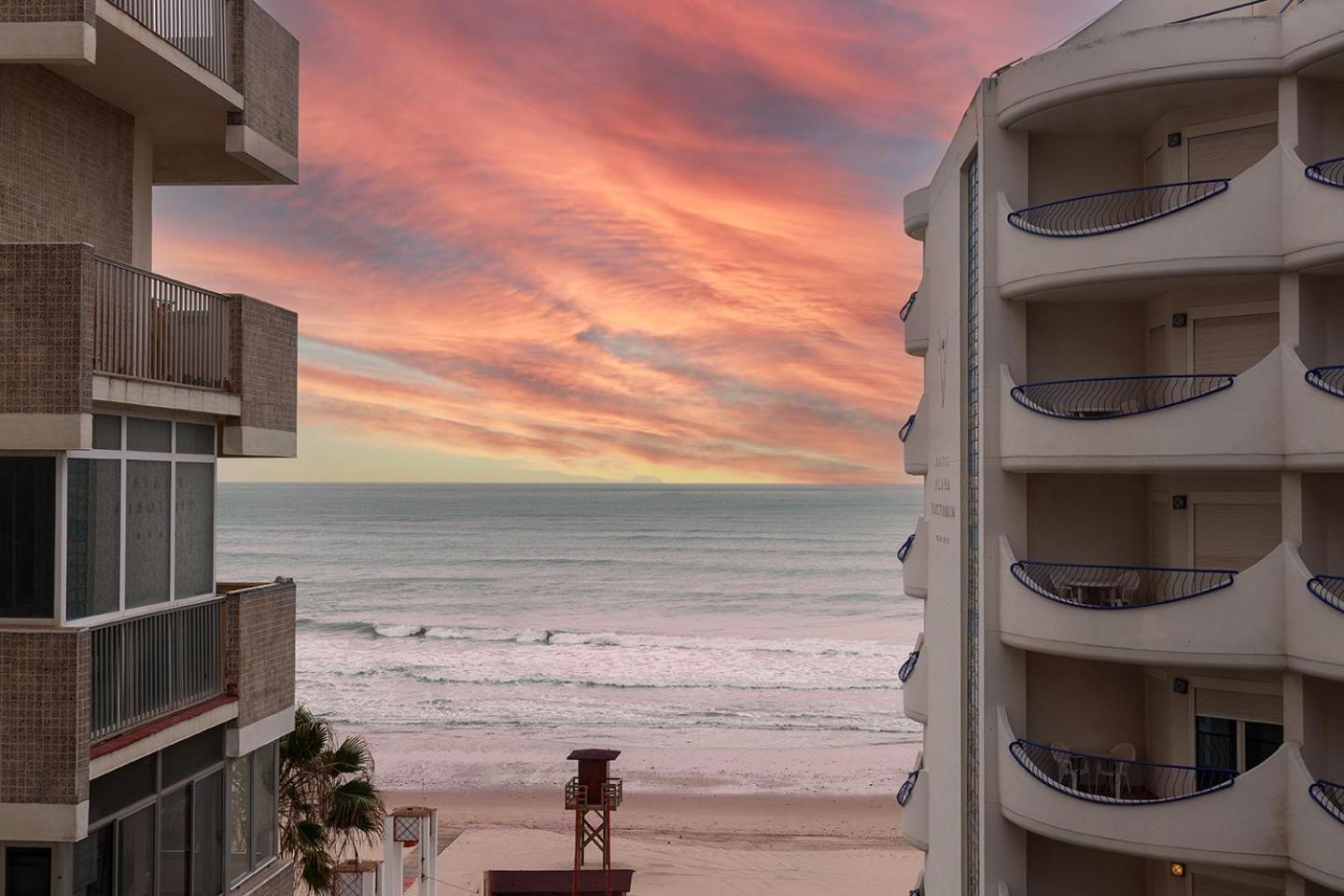 Plaza (adults Only) 4*