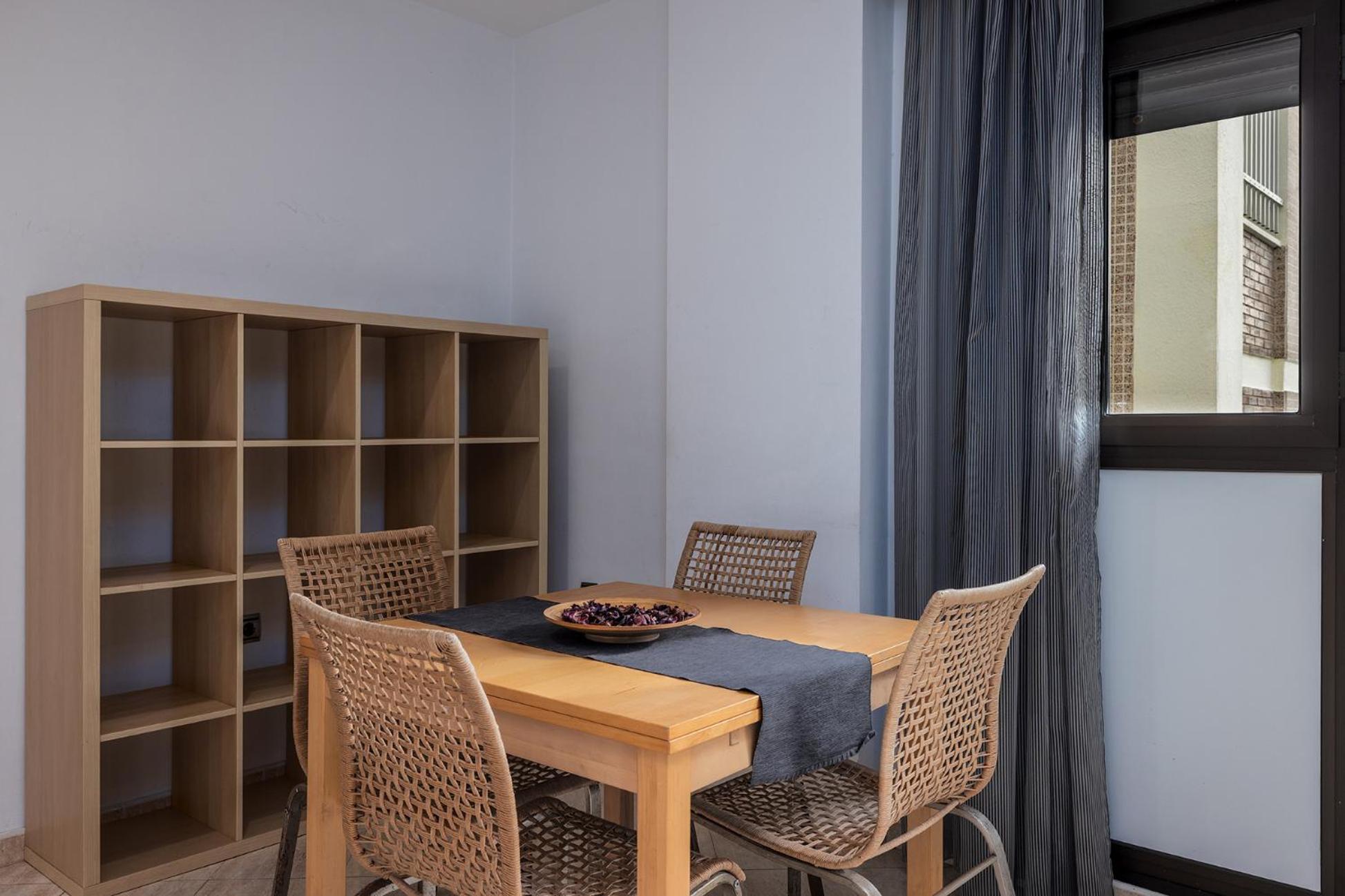 Plaza (adults Only) Hotel