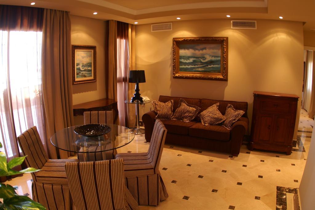 Hotel Plaza