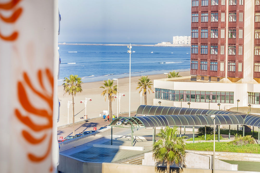 Plaza Hotel 4*