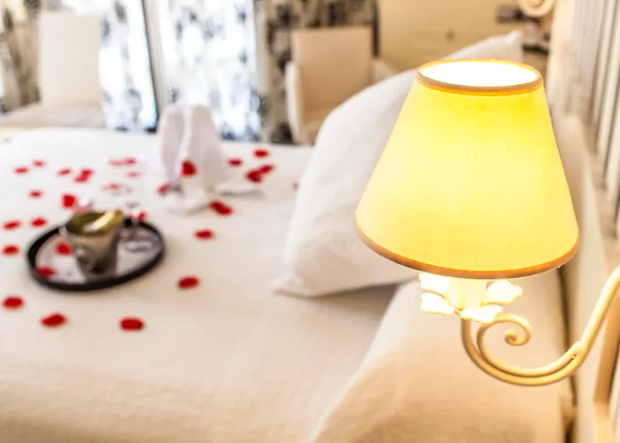 Hotel Spa Cadiz Plaza (Adults Only)