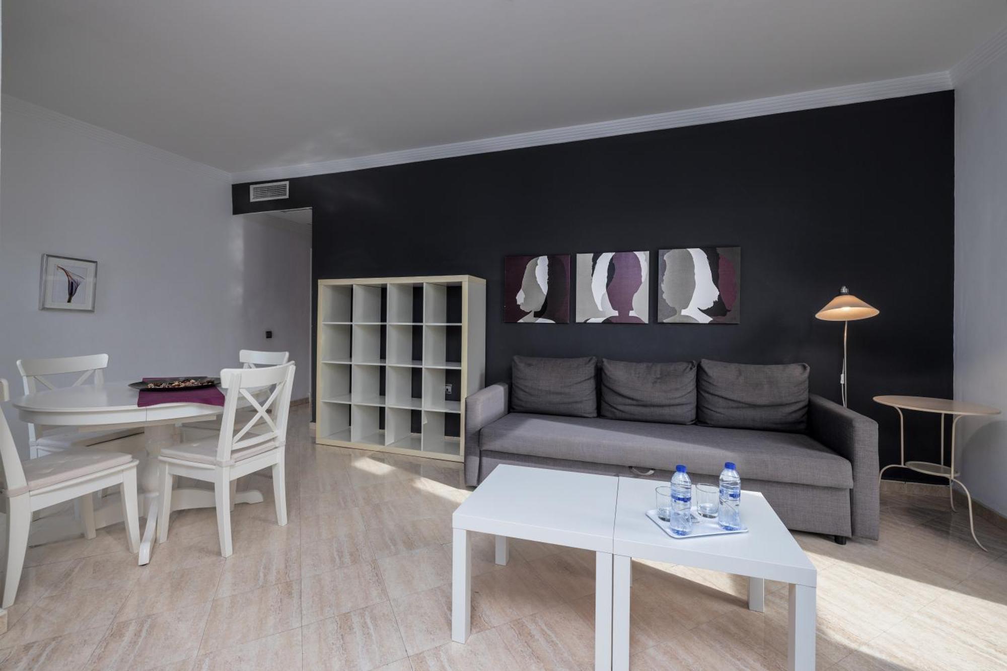 Plaza (adults Only) 4*