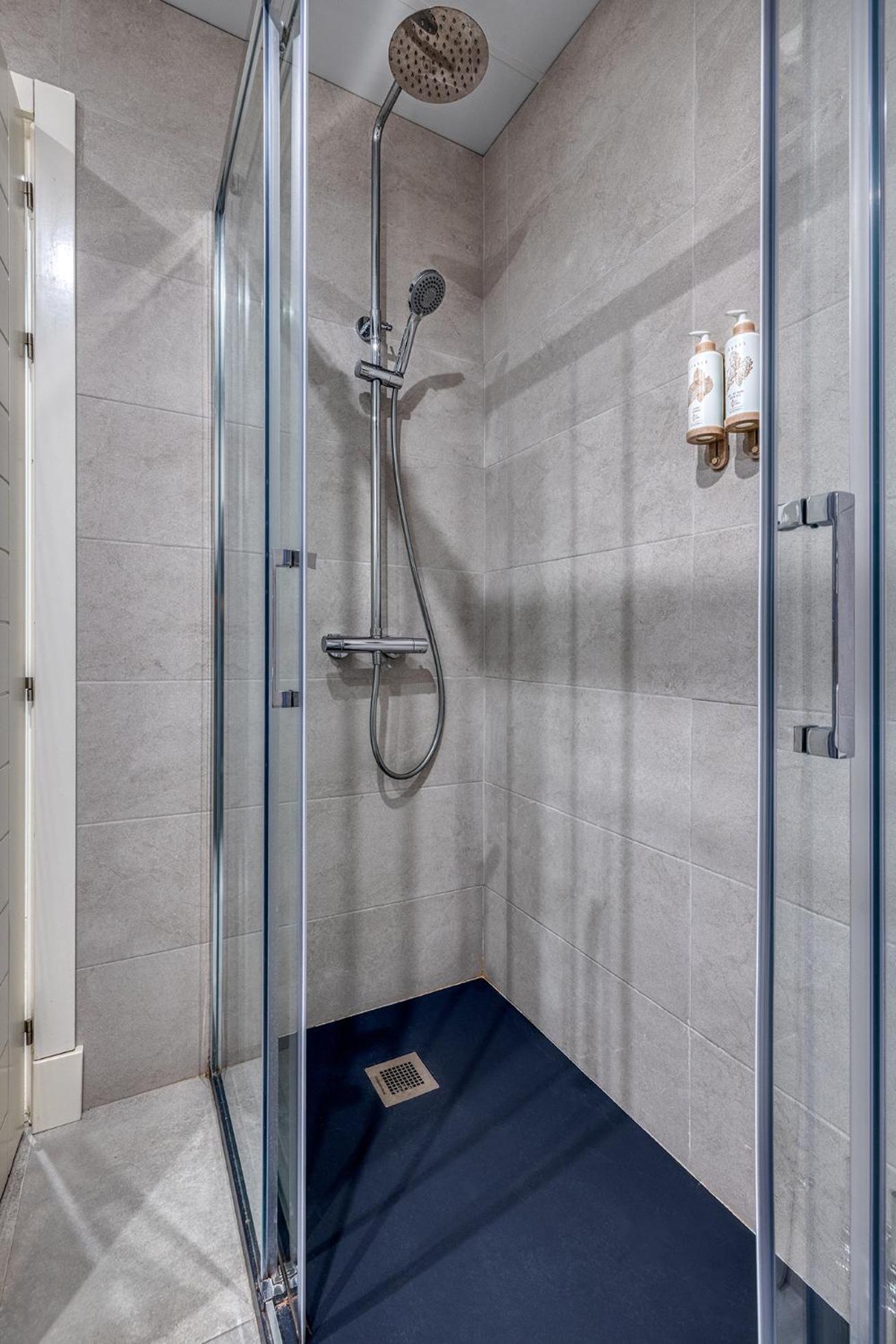 Hotel Plaza (adults Only) 4*