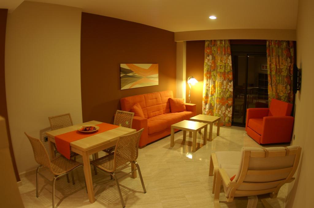 Plaza (adults Only) 4* Cádiz